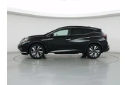 $29998 : Nissan Murano 2023 AWD SL 4d thumbnail