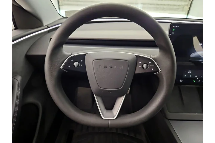 $39998 : Tesla Model 3 2024 AWD Perfo image 10