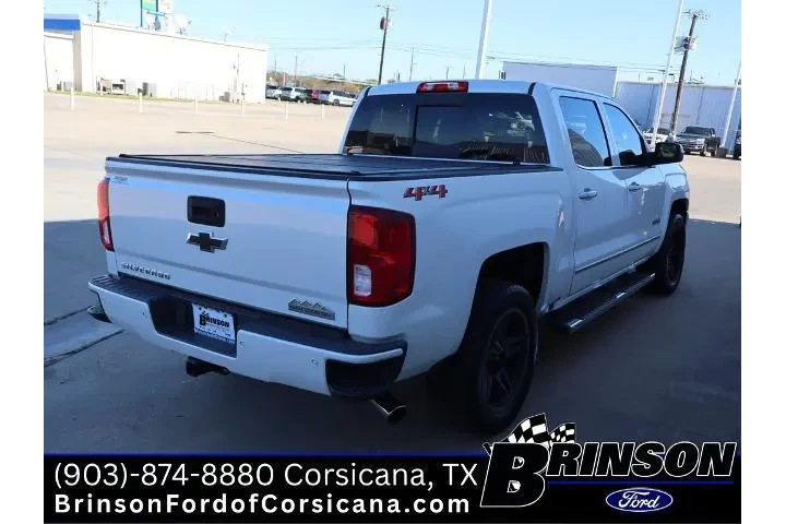 $29990 : Chevrolet Silverado 1500 201 image 7