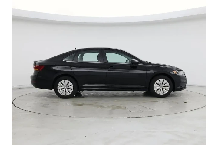 $14599 : Volkswagen Jetta 2019 S 4dr image 7