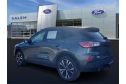 $23495 : Ford Escape 2022 AWD SEL 4dr thumbnail