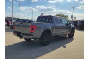 $36500 : Ford F-150 2022 4x4 XLT 4dr thumbnail