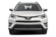 $14598 : Toyota RAV4 2017 AWD XLE 4dr thumbnail