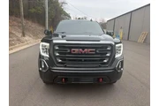$37990 : GMC Sierra 1500 2021 4x4 AT4 thumbnail