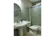 $2600 : Casa De Renta Duplex thumbnail