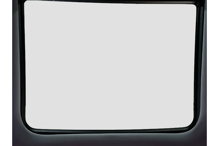 $26088 : Jeep Grand Cherokee 2022 4x4 image 1