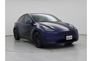 Tesla Model Y 2021 AWD Long en San Francisco Bay Area