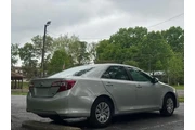 $7999 : 2014 Camry Hybrid LE thumbnail