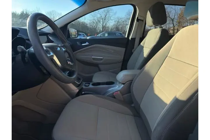 $8950 : Ford Escape 2013 SE 4dr SUV image 7