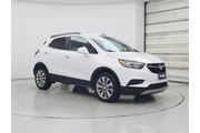 Buick Encore 2020 AWD Prefer en Sacramento