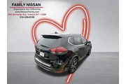 $17978 : Nissan Rogue 2019 AWD S 4dr thumbnail