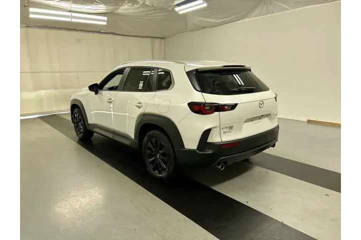 $24991 : Mazda CX-50 2023 AWD 2.5 S P image 7