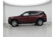 $31998 : Jeep Grand Cherokee 2022 4x4 thumbnail
