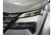 $21999 : Nissan Rogue 2025 SV 4dr Cro thumbnail
