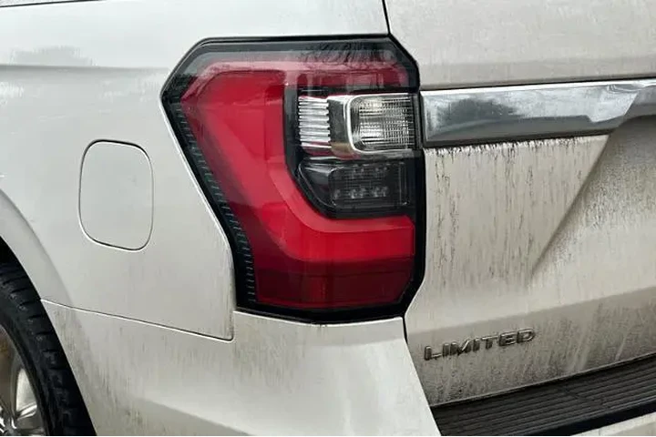 $19995 : Ford Expedition 2018 4x4 Lim image 8