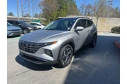 $29380 : Hyundai TUCSON 2024 AWD Limi thumbnail