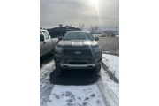 $20991 : Ford Ranger 2021 4x4 XL 4dr thumbnail