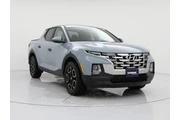 Hyundai SANTA CRUZ 2022 AWD