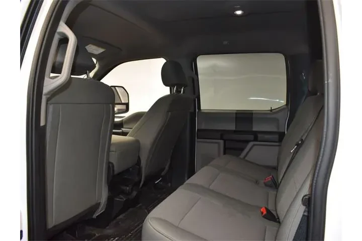 $28687 : Ford F-350 Super Duty 2021 4 image 10