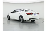 $18998 : Nissan Altima 2020 2.5 S 4dr thumbnail