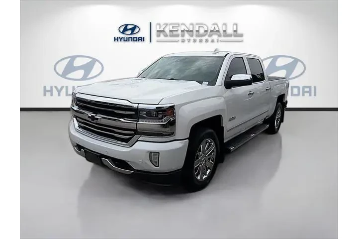 $31888 : Chevrolet Silverado 1500 201 image 4