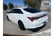 $22995 : Hyundai ELANTRA Hybrid 2023 thumbnail