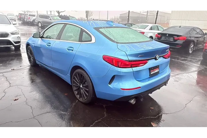$22995 : 2021 2 SERIES 228I XDRIVE GRA image 9