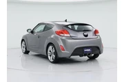 $13998 : Hyundai VELOSTER 2015 3dr Co thumbnail