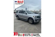 $34991 : Ford Expedition 2021 4x2 XLT thumbnail