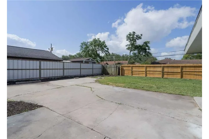 $900 : Dream place to live in image 1