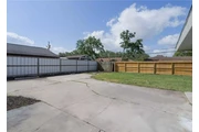 Dream place to live in en Corpus Christi