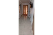$1 : Efficiense for rent. thumbnail