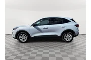 $24205 : Ford Escape 2025 Active 4dr thumbnail