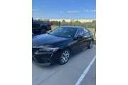$21549 : Honda Civic 2022 LX 4dr Seda thumbnail