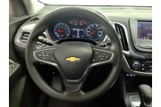 $19998 : Chevrolet Equinox 2023 LS 4d thumbnail