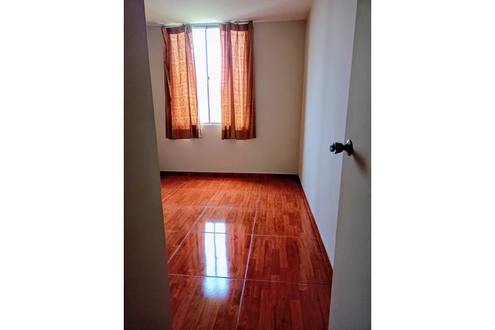 $360 : ALQUILO DPTO. PARA VIVIENDA image 2