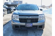 $32518 : Ford Maverick 2024 AWD Laria thumbnail