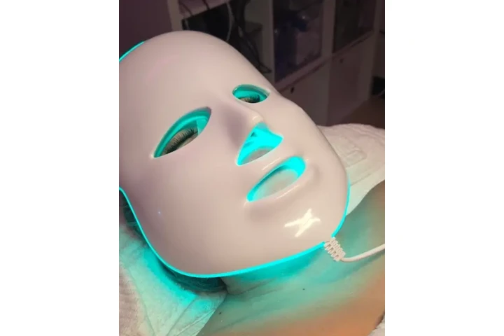 Bella Skin Care & Spa image 5