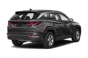 $22490 : Hyundai TUCSON 2023 AWD SE 4 thumbnail