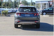 $28991 : Hyundai TUCSON Hybrid 2023 A thumbnail