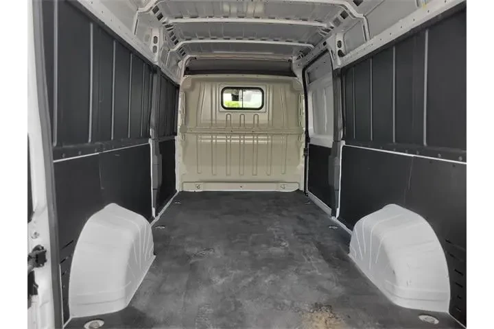 $35291 : Ram ProMaster 2025 Tradesman image 6
