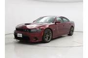 $38998 : Dodge Charger 2021 Scat Pack thumbnail