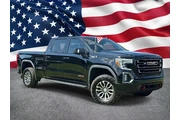 GMC Sierra 1500 Limited 2022 en Birmingham