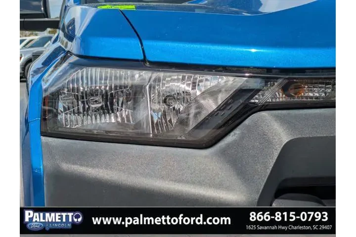 $36560 : Chevrolet Colorado 2024 4x4 image 10