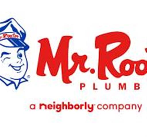 Mr.Rooter Plumbing Of Mchenry image 1