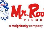 Mr.Rooter Plumbing Of Mchenry