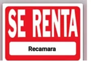 Cuarto en renta en Orange County