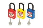 Best Lockout Padlocks in USA thumbnail