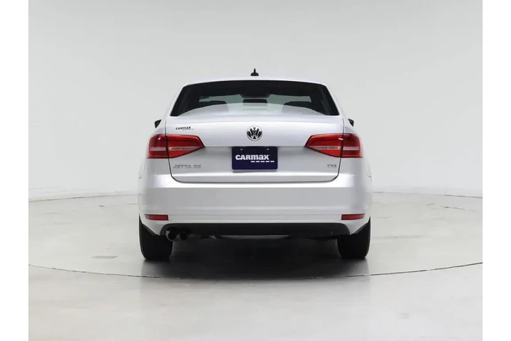 $15998 : Volkswagen Jetta 2015 SE 4dr image 6