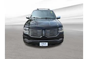 $21970 : Lincoln Navigator L 2017 4x4 thumbnail